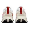 Nike Air Max Dawn White Light Orewood Brown Black Mantra Orange Women's Lifestyle Shoes DZ4441-100