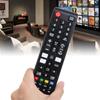 Replaced BN59-01315B Remote Control for UE50RU7170U UE50RU7172U UE50RU7175U UE43RU7105 QLED Smatrt TV Models Controller