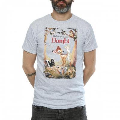 Κοντομάνικα και αμάνικα μπλουζάκια – Μπλουζάκια