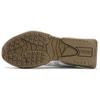Puma Slipstream Low Retro Unisex White Black 397207-02