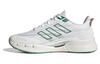 Climacool 'White Green' IE7740