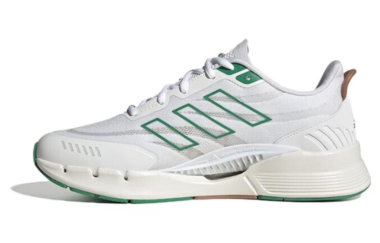 Adidas Climacool  White Green  IE7740 41⅓