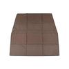 Snow Peak Land Nest Dome M Mat Sheet Set TM-260 Inner Mat Ground Sheet Comfort Upgrade