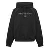 New Balance Unisex Adult Relaxed Fit Raglan Sweatshirt