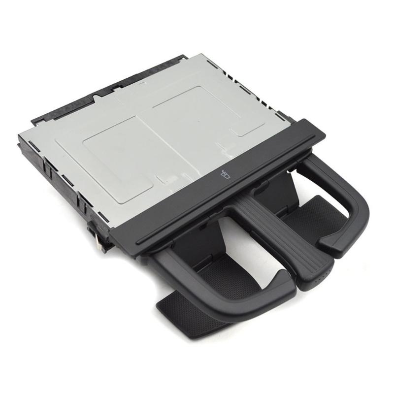 

Cup Holder 8RD885995 8RD 885 995 for Golf Automotive Accessories Drink Beverage Water Bottle Holder Easy Installation 1