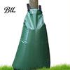 Landscape Tree Care 20 Gallon Watering Bag, Heavy Duty Slow Release Irrigation Large Capacity Waterer Reusable Drip Bag for Garden Trees Water Potted