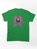 She Entrapta Classic T-Shirt