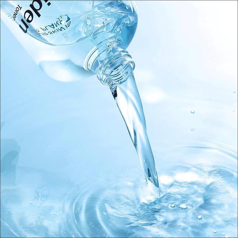 Torriden DIVE IN low Molecular Weight Hyaluronic Acid Toner 500ml