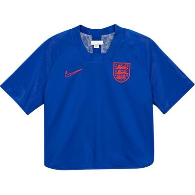 Oberteile – T-Shirts