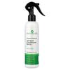 Zion Health Ancient Mineral Leave-In Conditioner Spray French Pear 237ml (8 Fl Oz)