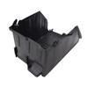 Original Under Cover/upper Cover Oem 5615h2 5615g8 Battery Tray Shied Guard Seat For Peugeot 307 308 3008 407 Citroen Picasso C4