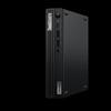Lenovo ThinkCentre M760Q Mini PC (CN version)