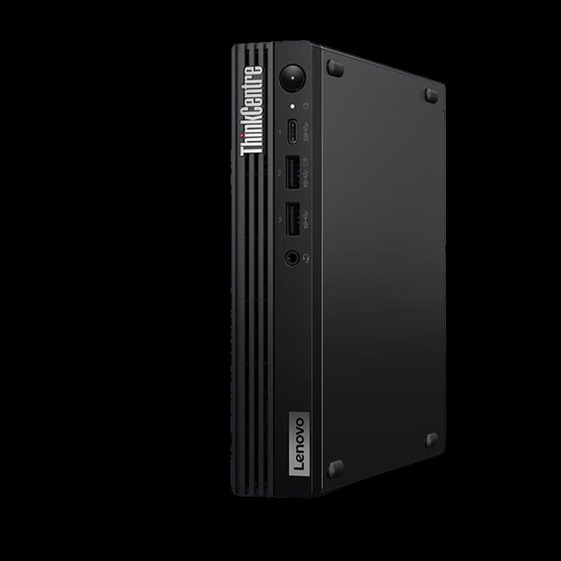 Lenovo ThinkCentre M760Q Mini PC (CN version)