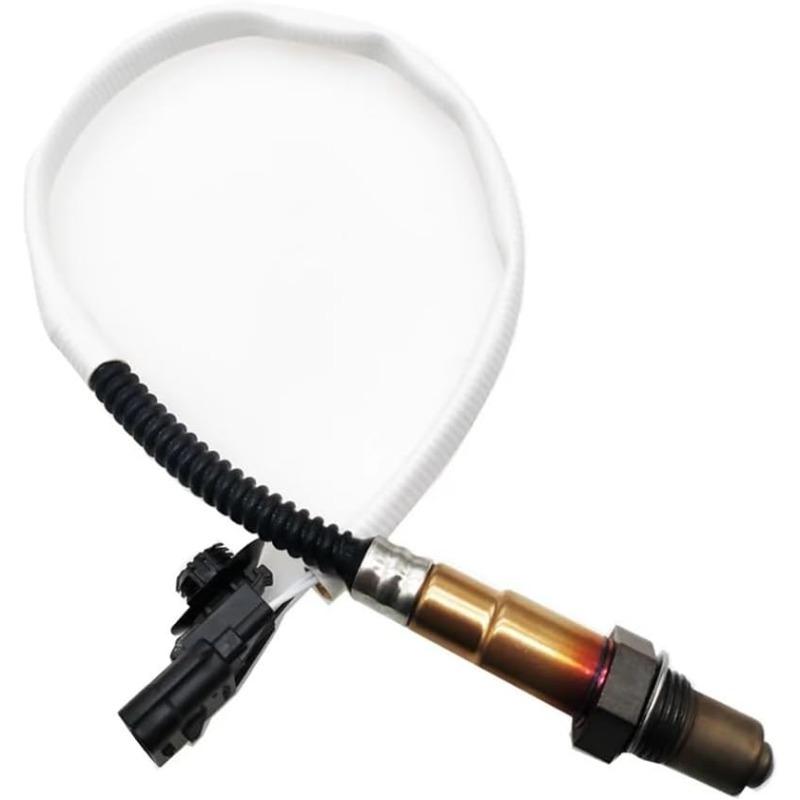 

O2 Oxygen Sensor 36351RNAA01 0258006990 0258006294 36531RNA003 LFL7188G1A 8200650085 36531RNAJ01