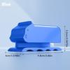 Cardboard Cutting Machine Cat Scratching Board Cutter Cardboard Recycling Cutting Tools Creative Box Cardboard Cutter Tools