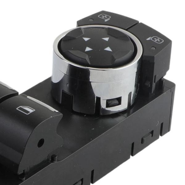 DG9Z-14529-DA: Compatible Ford Power Window Master Switch DG9Z14529DA other