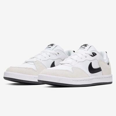 Women's SB Alleyoop Skate Shoes