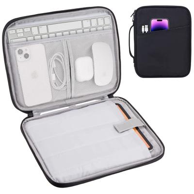 Pouzdro na tablet pro palcový iPad Air 11 palcový 7 6 5 4 iPad Pro generace iPad 11 10 9 8 7. generace Pixel Galaxy Redmi iPlay60 9-11 palcový, 10.9