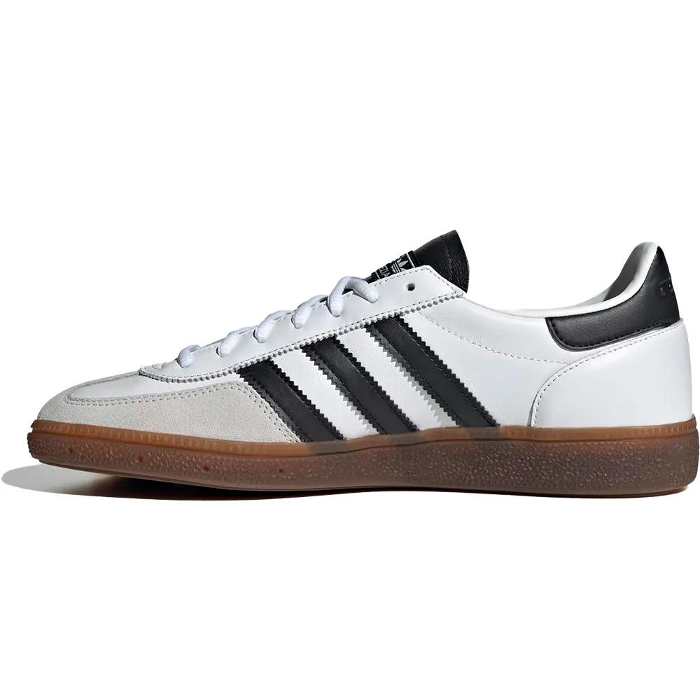 adidas Originals Кросовки Handball Spezial
