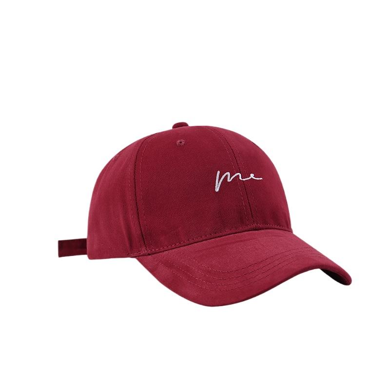 Unisex Plus Large Size Cotton Baseball Caps XL 65cm Men's Oversize Summer Sports Snapback Cap Women Man Gorros Big Size Golf Cap