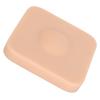 Sebaceous Cyst Removal Trainer Silicone Abscess Incision Drainage Pad Suture Practice Skin Practice Model Pad