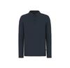 Polo Shirt 30676