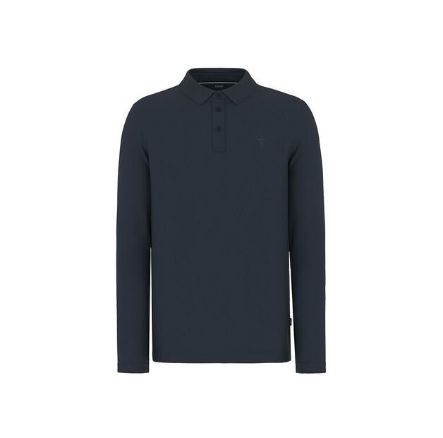 Поло JOOP! 30676 EU M