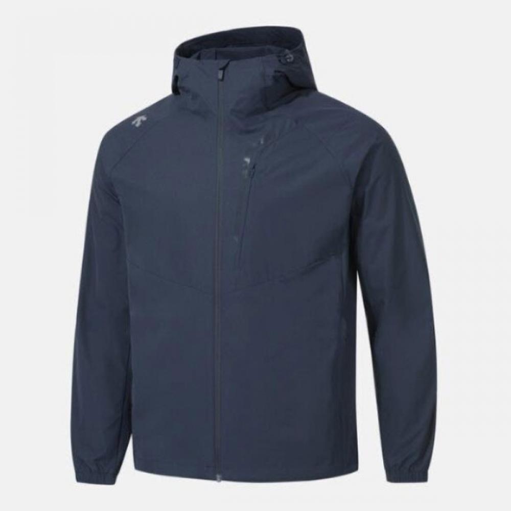 

Ветровое стекло Descent Cqk Sq123rwb28 Nav Running Tough Hooded Windshield Nav 100