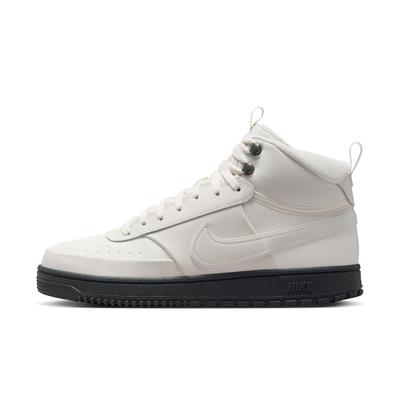Sapatos de homem – Ténis