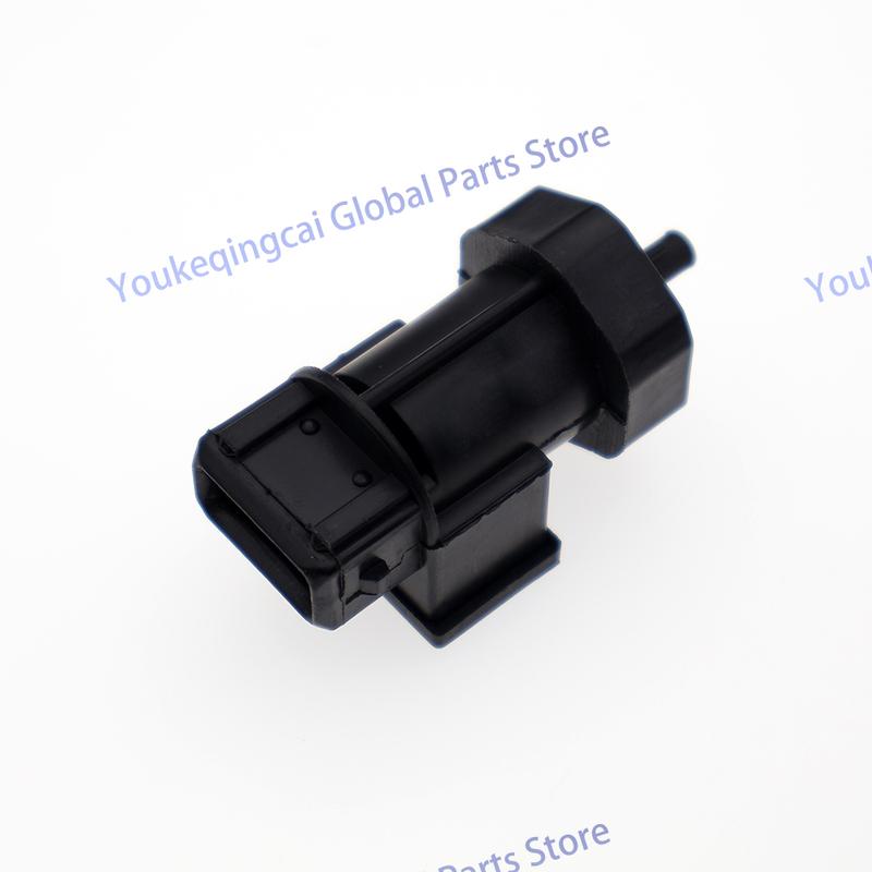 New 964204A600 Transmission Vehicle Speed Sensor 96420 4A600 For Accent Elantra Sonata For Rio Soul Optima 96420-4A600