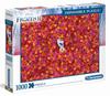 Puzzels en hersenkrakers – Puzzels