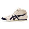 ONITSUKA TIGER Mexico 66 Sd Mr 'Cream Blue' Sneaker 1183A873-200