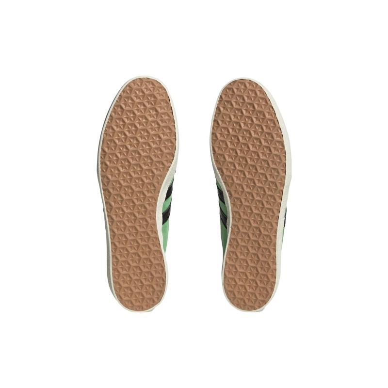 adidas Sneakers Prototype Mexicana Verde Vivace GY7449