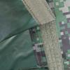 Gu Yang Double Person Digital Camo Tent