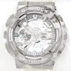 Quartz Watch G-SHOCK GM-110SCM-1ADR Men's