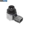 Diesel Fuel Pump Suction Control Valve for Toyota Hilux 2.4 2.8 for Pump HP5 Series 22100-0E010 22100-0E020 Auto Part