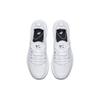 Nové dámské Nike Air Max Axis Triple White AA2168-100