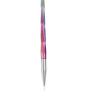 Art Liner Painting Pen 3D Tips DIY Acrylic UV Gel Brushes Drawing Flower Line Grid French Design Manicure Tool
