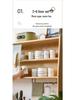 Little Bear Multifunction Yogurt, Rice Wine, Kimchi, Natto Maker with Ceramic Cups – Model SNJ-C10P2