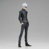 BANPRESTO Jujutsu Kaisen Gojo Satoru (ver. A) King of Artist Figure KING OF ARTIST GOJO SPECIAL Ver.