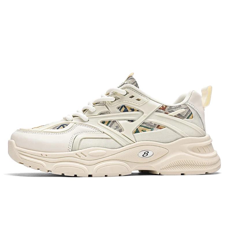 

Кроссовки мужские для бега, копии брендов, брендовые кроссовки, мужская обувь, распродажа высококачественной мужской обуви, повседневные кроссовки, спортивная обувь 43