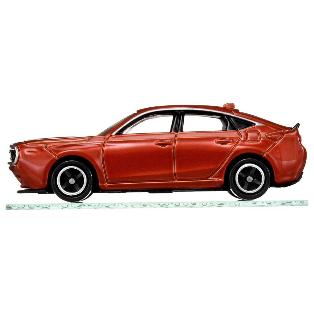 Takara Tomy Tomica 94 Mitsuoka M55 Miniature Car Toy for ages 3 and up No. (First Edition)