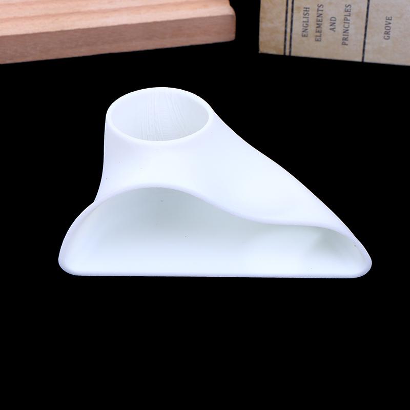 Multifunktionale Aquarium Unterwasser Tunnel Höhle Unter Kies Tunnel Kurve Aquarium Dekoration Tunnelhöhlen Aquarium Dekoration