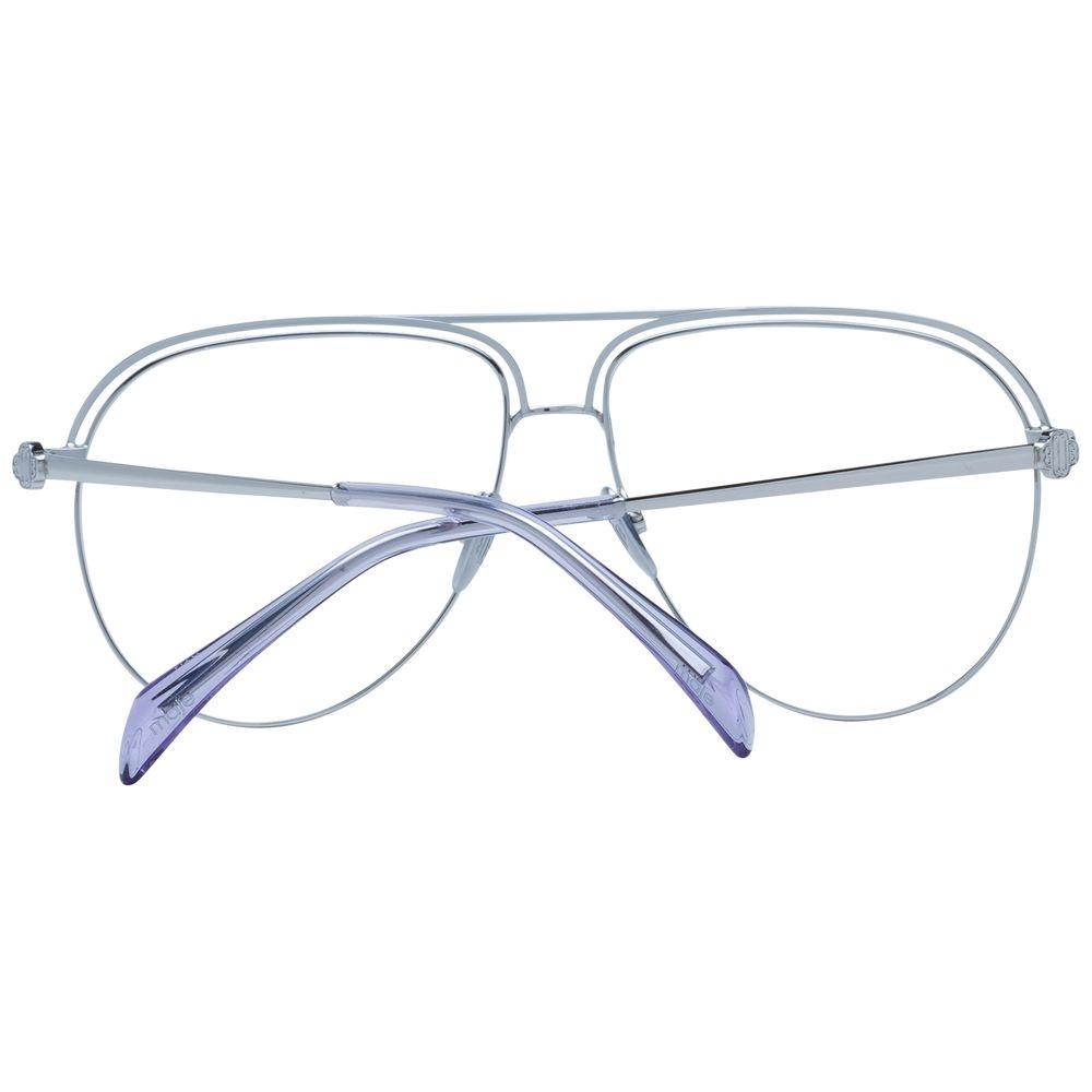 Maje Women Optical Women S frameS Purple