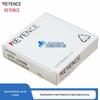 Keyence GT2-CH Sensor Probe Cable Connector