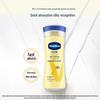 Vaseline Intensive Care Body Lotion