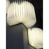 Best Selling Products 2022 Rechargeable Led Folding Book