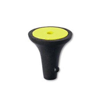 

Daiwa Float D Tide Catcher M 823555 Yellow/Black