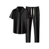 Ropa y accesorios para hombre – Chándales