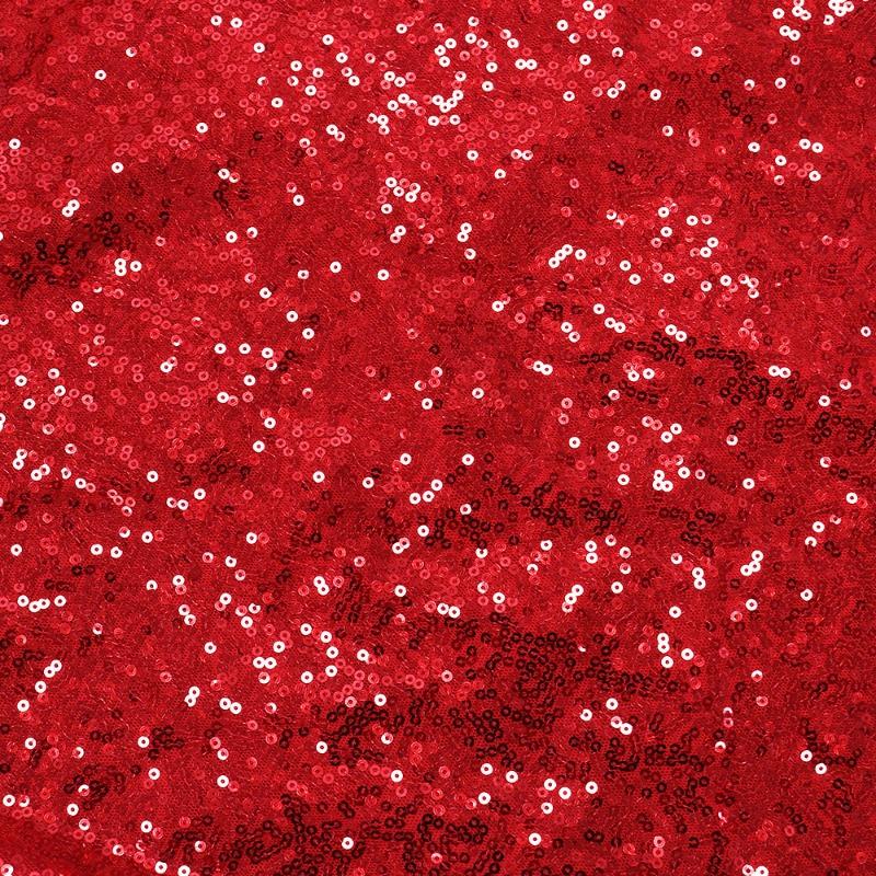 Women's Sequin Halter Dress Dinner Dress Wrap Hip Short Dress Patchwork Lotus Hem